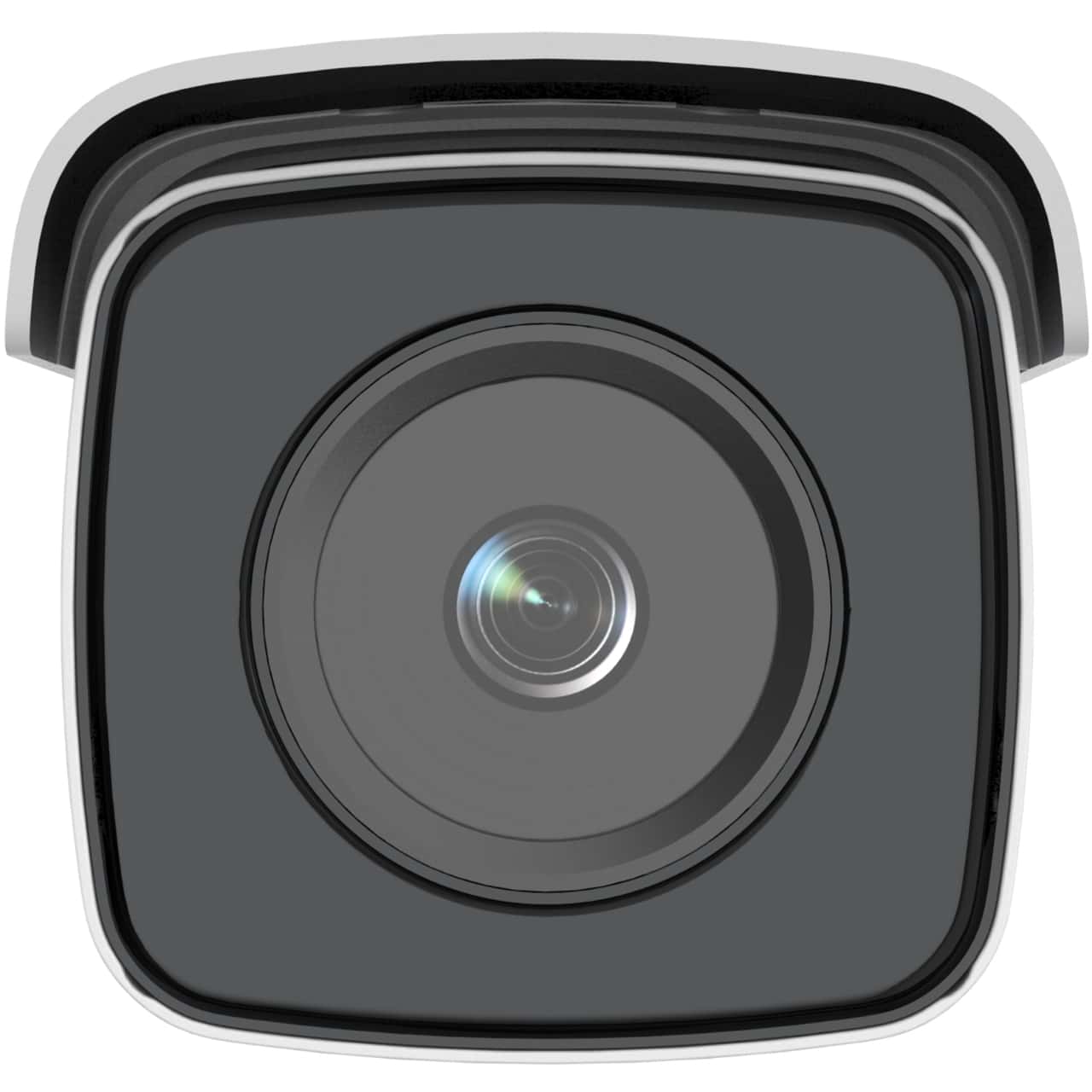 Hikvision Digital Technology DS-2CD2T46G2-2I(2.8MM)(C) bewakingscamera Rond IP-beveiligingscamera Binnen & buiten 2688 x 1520 Pixels Plafond/muur (DS-2CD2T46G2-2I(2.8MM)(C)) thumbnail Hikvision Digital Technology DS-2CD2T46G2-2I(2.8MM)(C) bewakingscamera Rond IP-beveiligingscamera Binnen & buiten 2688 x 1520 Pixels Plafond/muur (DS-2CD2T46G2-2I(2.8MM)(C)) thumbnail