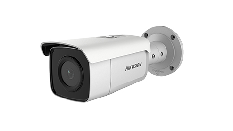 Hikvision Digital Technology DS-2CD2T86G2-4I Rond IP-beveiligingscamera Buiten 3840 x 2160 Pixels Plafond/muur (DS-2CD2T86G2-4I(4MM)(C)) thumbnail Hikvision Digital Technology DS-2CD2T86G2-4I Rond IP-beveiligingscamera Buiten 3840 x 2160 Pixels Plafond/muur (DS-2CD2T86G2-4I(4MM)(C)) thumbnail