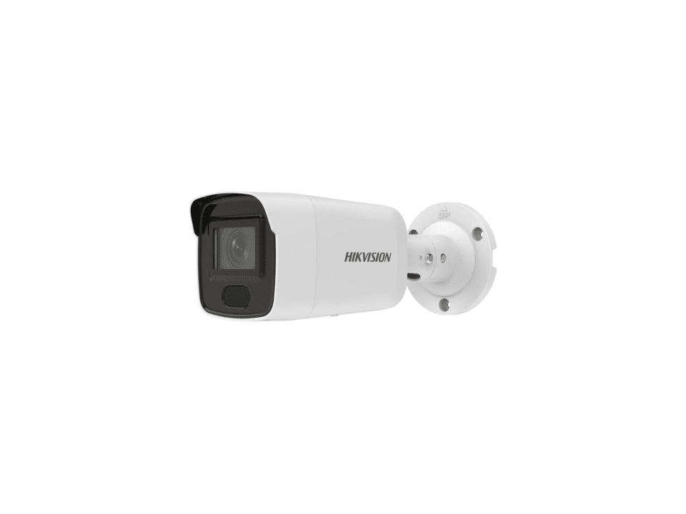 Hikvision Bullet IR DS-2CD3086G2-IS(6mm)      8MP (DS-2CD3086G2-IS(6MM)) thumbnail