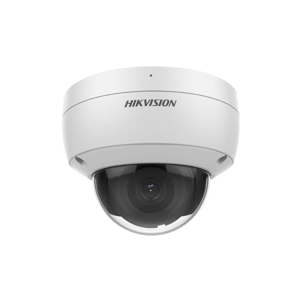Hikvision Digital Technology DS-2CD3126G2-IS Dome IP-beveiligingscamera Buiten 1920 x 1080 Pixels Plafond/muur (DS-2CD3126G2-IS(2.8MM)) thumbnail Hikvision Digital Technology DS-2CD3126G2-IS Dome IP-beveiligingscamera Buiten 1920 x 1080 Pixels Plafond/muur (DS-2CD3126G2-IS(2.8MM)) thumbnail