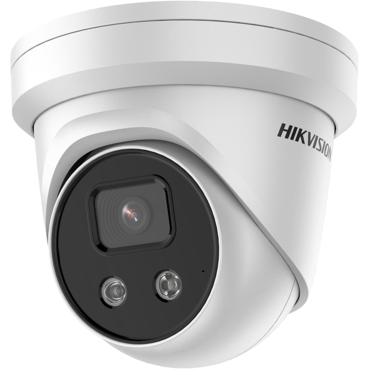 Hikvision Digital Technology DS-2CD3356G2-IS Torentje IP-beveiligingscamera Buiten 2592 x 1944 Pixels Plafond/muur (DS-2CD3356G2-IS(2.8MM)) thumbnail Hikvision Digital Technology DS-2CD3356G2-IS Torentje IP-beveiligingscamera Buiten 2592 x 1944 Pixels Plafond/muur (DS-2CD3356G2-IS(2.8MM)) thumbnail