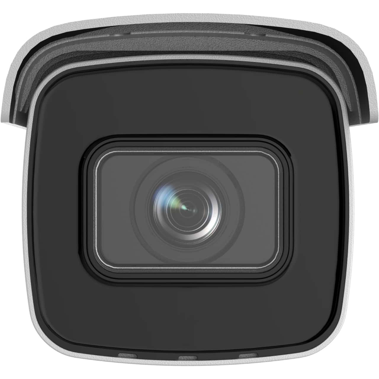 Hikvision Digital Technology DS-2CD3626G2T-IZS Rond IP-beveiligingscamera Buiten 1920 x 1080 Pixels Plafond/muur (DS-2CD3626G2T-IZS(7-35MM)) thumbnail Hikvision Digital Technology DS-2CD3626G2T-IZS Rond IP-beveiligingscamera Buiten 1920 x 1080 Pixels Plafond/muur (DS-2CD3626G2T-IZS(7-35MM)) thumbnail