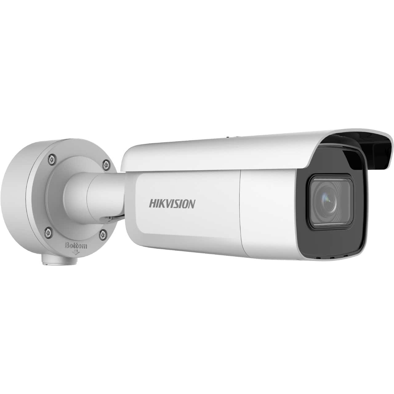 Hikvision Digital Technology DS-2CD3656G2T-IZS Rond IP-beveiligingscamera Buiten 2592 x 1944 Pixels Plafond/muur (DS-2CD3656G2T-IZS(7-35MM)) thumbnail Hikvision Digital Technology DS-2CD3656G2T-IZS Rond IP-beveiligingscamera Buiten 2592 x 1944 Pixels Plafond/muur (DS-2CD3656G2T-IZS(7-35MM)) thumbnail