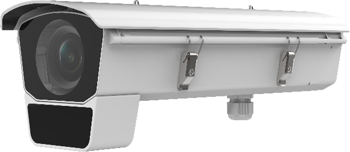 Hikvision Digital Technology DS-2CD5026G0/E-IH Doos IP-beveiligingscamera Buiten 1920 x 1080 Pixels Plafond/muur (DS-2CD5026G0/E-IH(3.8-16MM)) thumbnail