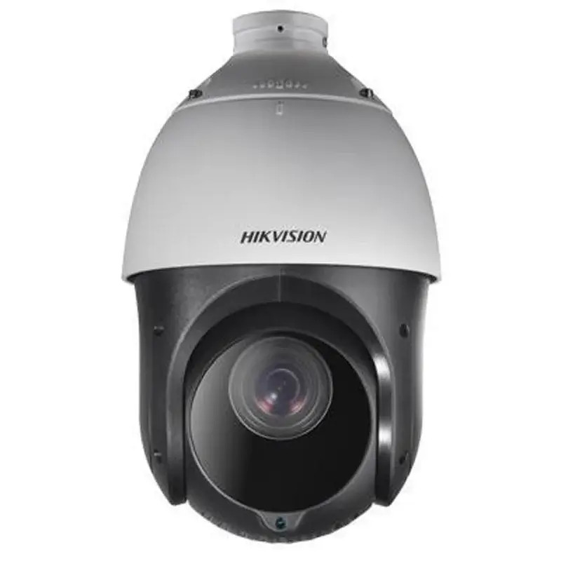 Hikvision Bullet IR DS-2CD5AC5G0-IZHS (2.8-12mm)  12MP (DS-2CD5AC5G0-IZHS(2.8-12MM)(B)) thumbnail