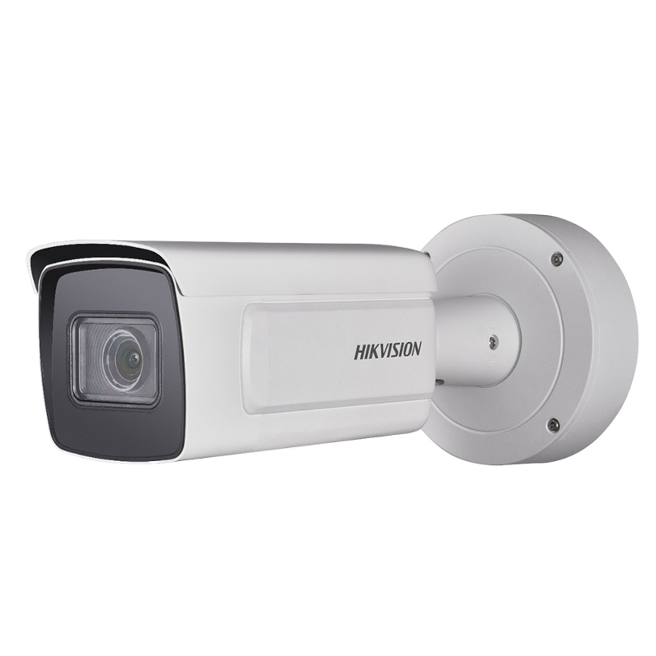 Hikvision Bullet IR DS-2CD5AC5G0-IZS(2.8-12mm)(B)  12MP (DS-2CD5AC5G0-IZS(2.8-12MM)(B)) thumbnail
