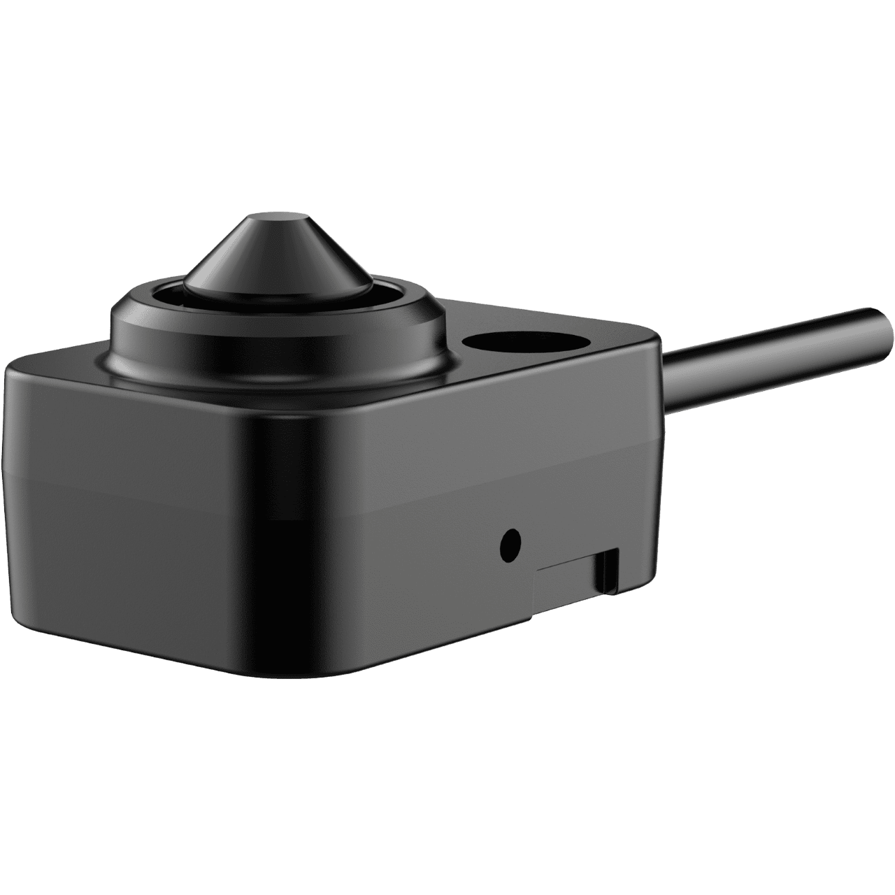 Hikvision Diskret IP DS-2CD6425G0/F-11(3.7mm)2m  2MP (DS-2CD6425G0/F-11(3.7MM)2M) thumbnail