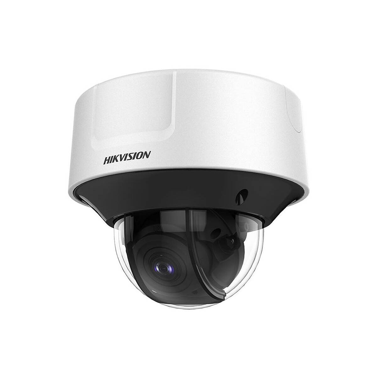 Hikvision Dome IR IP Dome DS-2CD7526G0-IZHS(2.8-12mm)(B) (DS-2CD7526G0-IZHS(2.8-12MM)(B)) thumbnail