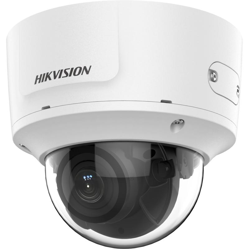 Hikvision Dome IR IP Dome DS-2CD7585G0-IZHS(2.8-12mm) (DS-2CD7585G0-IZHS(2.8-12MM)) thumbnail