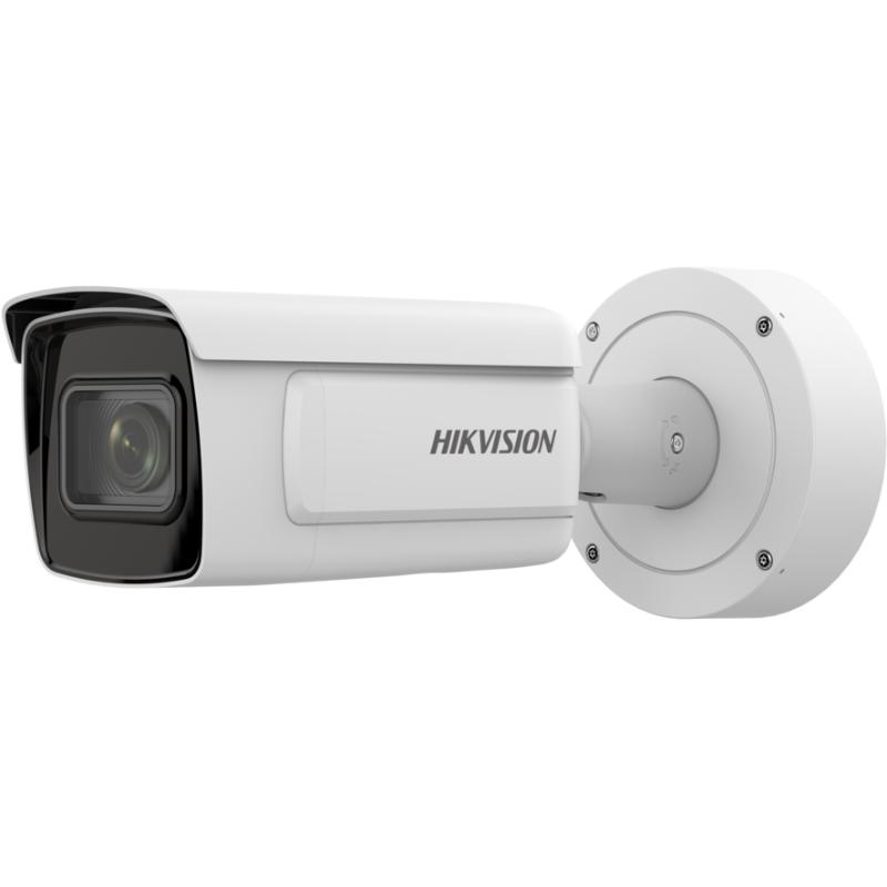 Hikvision Dome IR IP Dome DS-2CD7A26G0-IZHS(2.8-12mm)(B) (DS-2CD7A26G0-IZHS(2.8-12MM)(B)) thumbnail