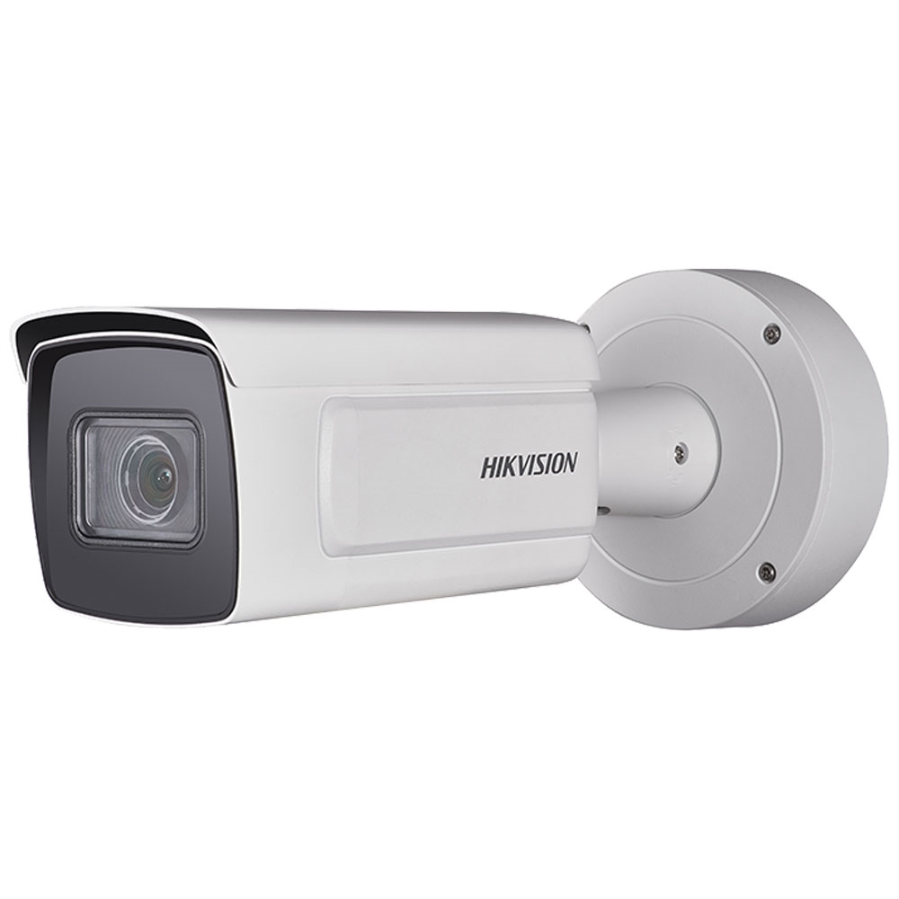 Hikvision Dome IR IP Dome DS-2CD7A26G0-IZS(8-32mm) (DS-2CD7A26G0-IZS(8-32MM)) thumbnail