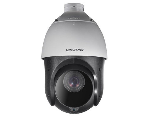 Hikvision Digital Technology DS-2DE4225IW-DE Dome IP-beveiligingscamera Binnen & buiten 1920 x 1080 Pixels Plafond/muur (DS-2DE4225IW-DE(E)) thumbnail Hikvision Digital Technology DS-2DE4225IW-DE Dome IP-beveiligingscamera Binnen & buiten 1920 x 1080 Pixels Plafond/muur (DS-2DE4225IW-DE(E)) thumbnail