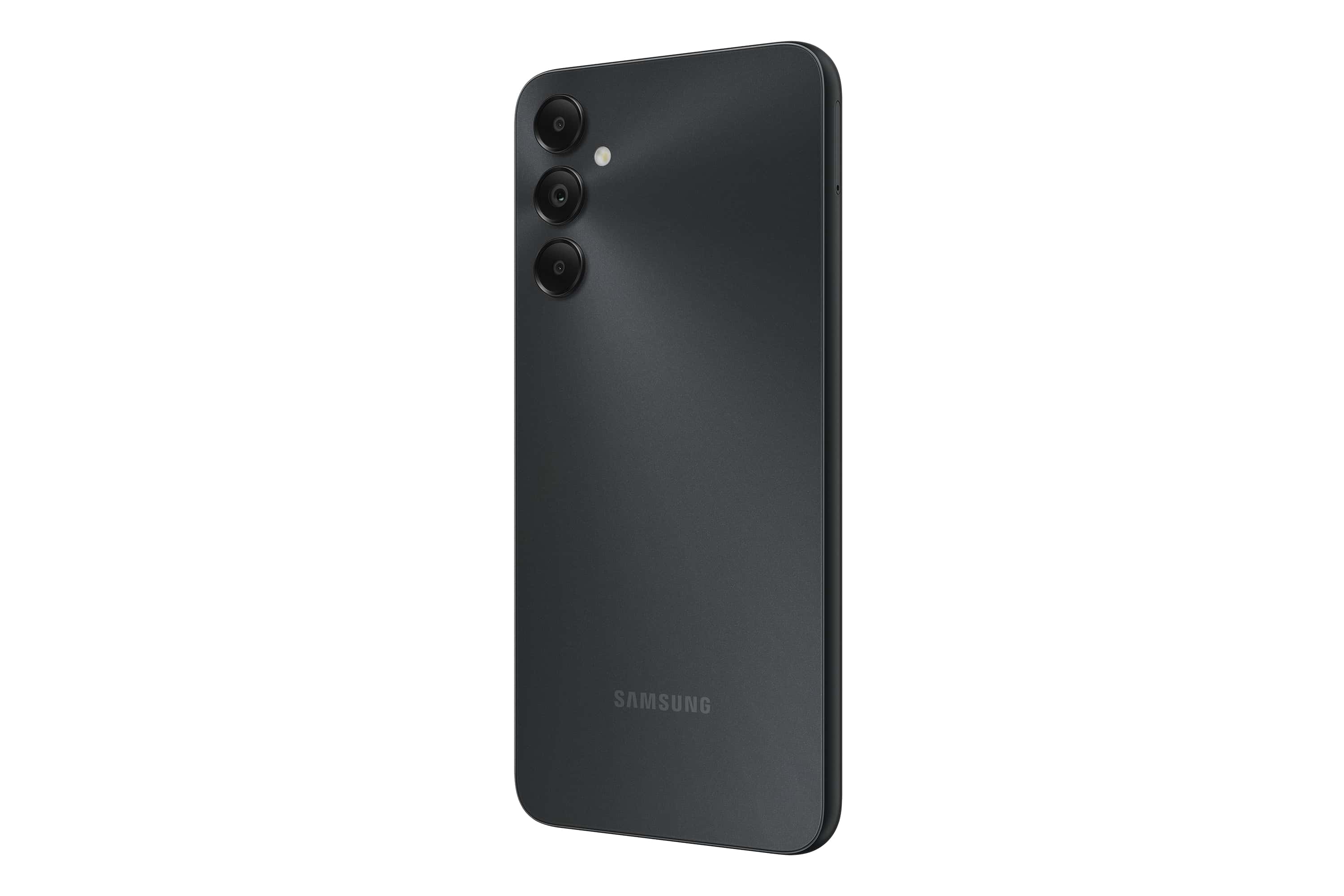 Samsung Galaxy SM-A057G 17 cm (6.7") Dual SIM Android 13 4G USB Type-C 4 GB 64 GB 5000 mAh (SM-A057GZKUEUB) thumbnail