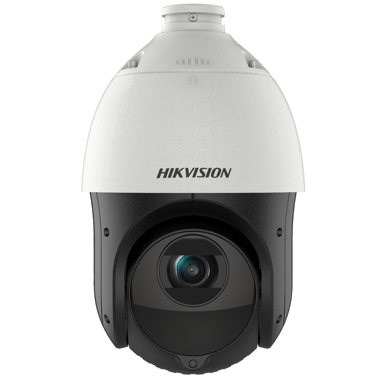 Hikvision Digital Technology DS-2DE4425IW-DE(S6) bewakingscamera Torentje IP-beveiligingscamera Binnen 1920 x 1080 Pixels Plafond/muur (DS-2DE4425IW-DE(S6)) thumbnail Hikvision Digital Technology DS-2DE4425IW-DE(S6) bewakingscamera Torentje IP-beveiligingscamera Binnen 1920 x 1080 Pixels Plafond/muur (DS-2DE4425IW-DE(S6)) thumbnail