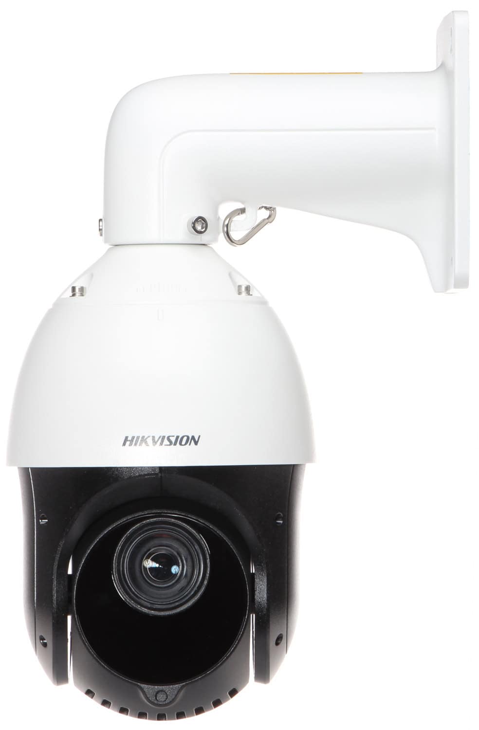 Hikvision Dome  PTZ DS-2DE4425W-DE(S6) 4MP (DS-2DE4425W-DE(S6)) thumbnail