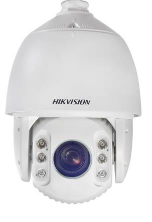 Hikvision Digital Technology DS-2DE7225IW-AE bewakingscamera Dome IP-beveiligingscamera Binnen & buiten 1920 x 1080 Pixels Plafond/muur (DS-2DE7225IW-AE(B)) thumbnail Hikvision Digital Technology DS-2DE7225IW-AE bewakingscamera Dome IP-beveiligingscamera Binnen & buiten 1920 x 1080 Pixels Plafond/muur (DS-2DE7225IW-AE(B)) thumbnail
