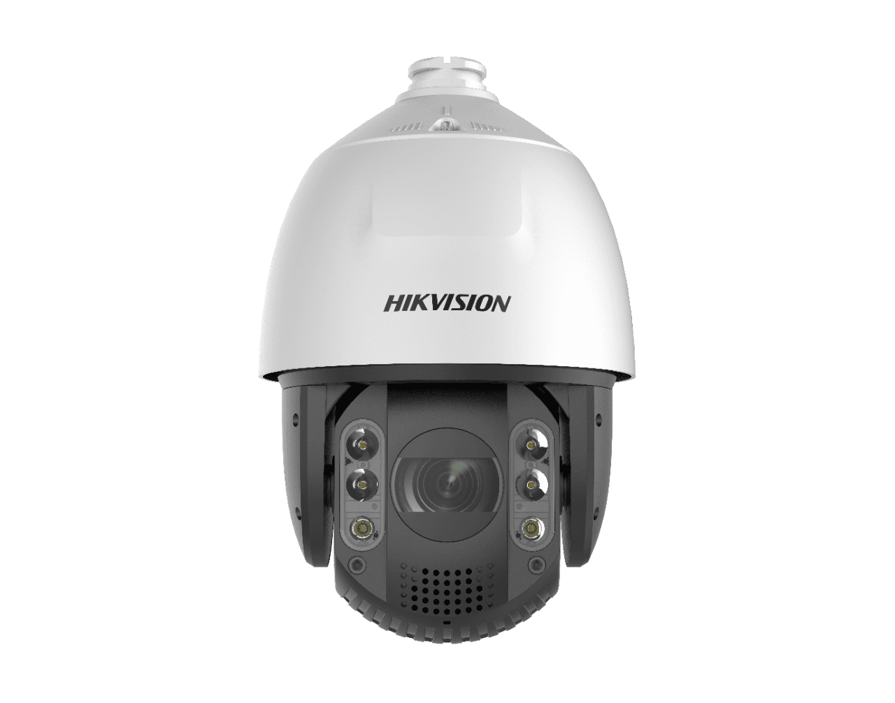 Hikvision Dome  PTZ DS-2DE7A232MW-AE(S5)  2MP (DS-2DE7A232MW-AE(S5)) thumbnail