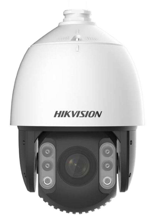 Hikvision Dome  PTZ DS-2DE7A245IX-AE/S1  2MP (DS-2DE7A245IX-AE/S1) thumbnail
