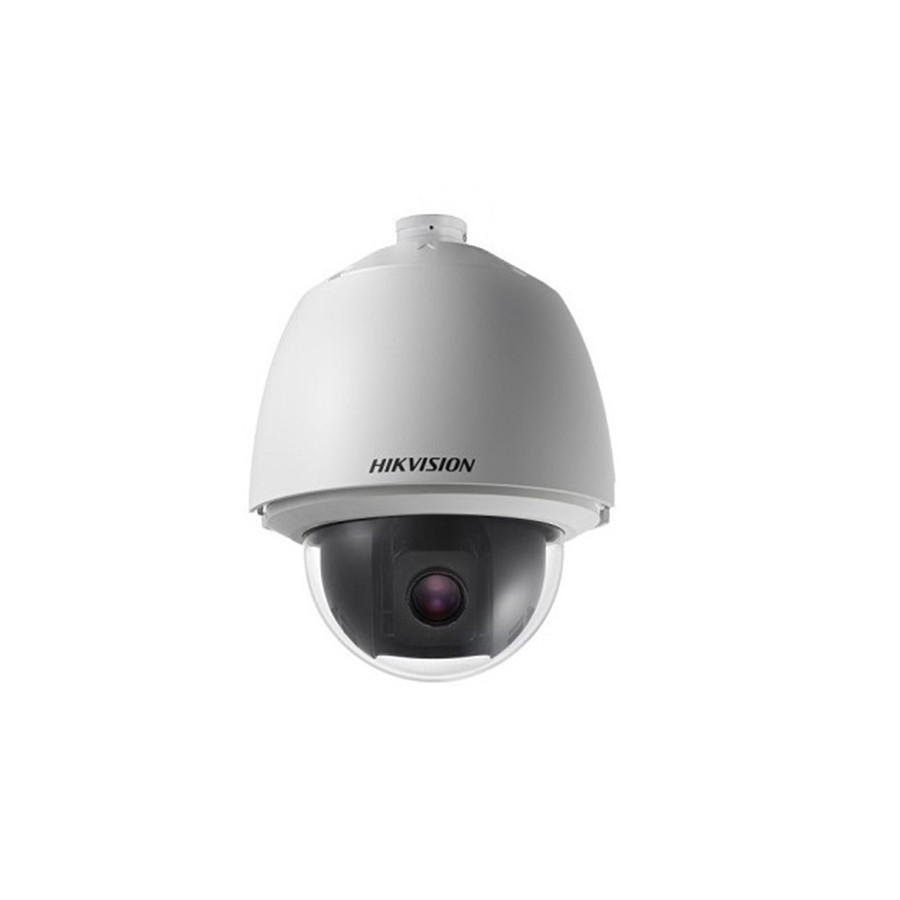 Hikvision Dome  PTZ DS-2DF5232X-AE3(O-STD)(T3) 2MP (DS-2DF5232X-AE3(O-STD)(T3)) thumbnail