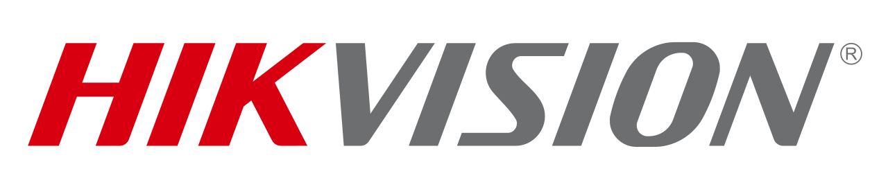 Hikvision Digital Technology DS-2DF8242IX-AEL(T3) bewakingscamera IP-beveiligingscamera Buiten 1920 x 1080 Pixels (DS-2DF8242IX-AEL(T3)) thumbnail Hikvision Digital Technology DS-2DF8242IX-AEL(T3) bewakingscamera IP-beveiligingscamera Buiten 1920 x 1080 Pixels (DS-2DF8242IX-AEL(T3)) thumbnail