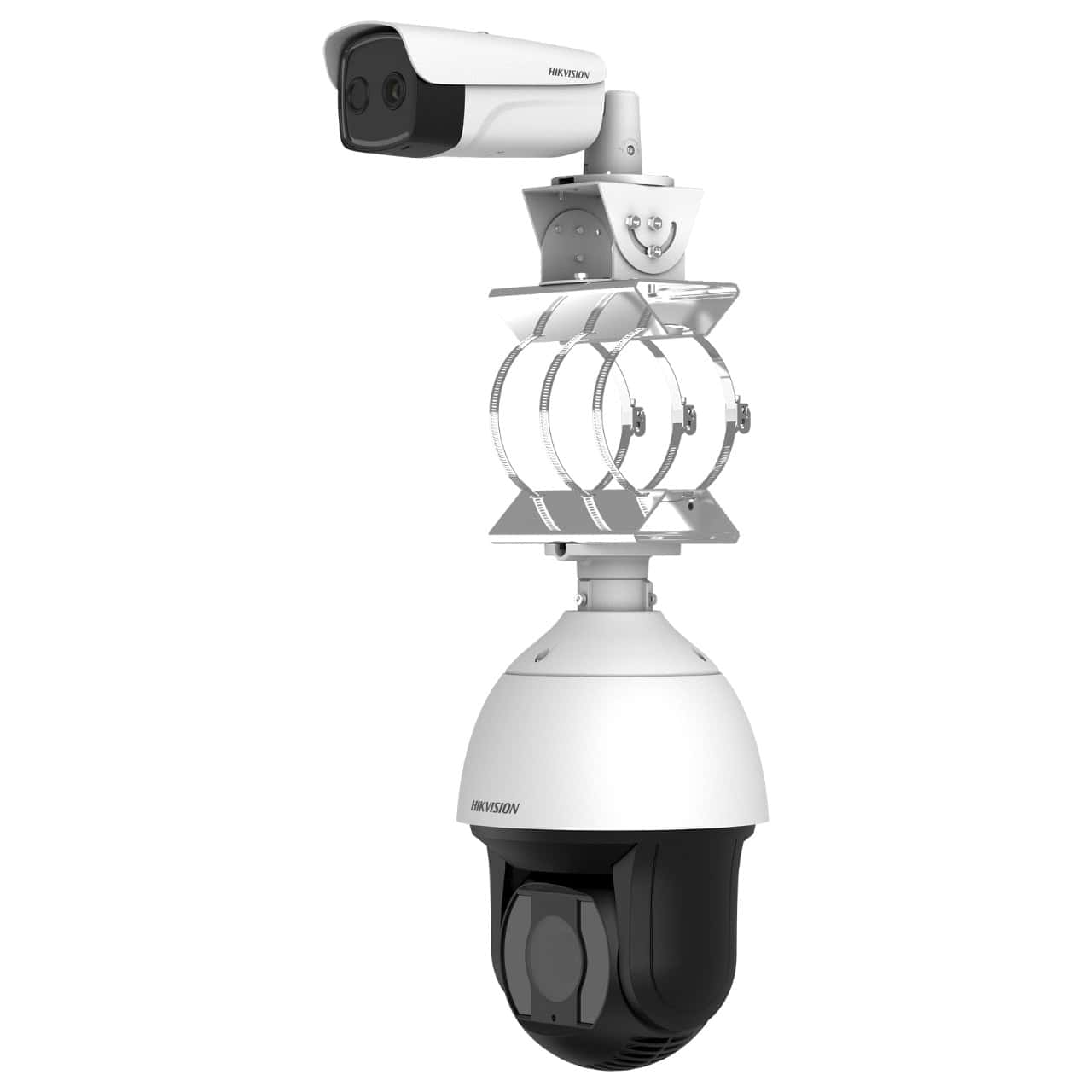 Hikvision Digital Technology DS-2TX3742-15P/Q bewakingscamera IP-beveiligingscamera Binnen & buiten 2688 x 1520 Pixels Muur (DS-2TX3742-15P/Q) thumbnail Hikvision Digital Technology DS-2TX3742-15P/Q bewakingscamera IP-beveiligingscamera Binnen & buiten 2688 x 1520 Pixels Muur (DS-2TX3742-15P/Q) thumbnail