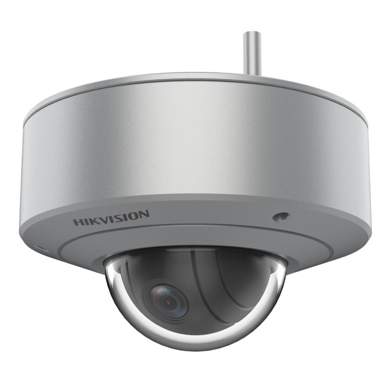 Hikvision IP  Expl.-DS-2XE6146F-HS(2.8mm)(C)  4MP POE (DS-2XE6146F-HS(2.8MM)(C)) thumbnail