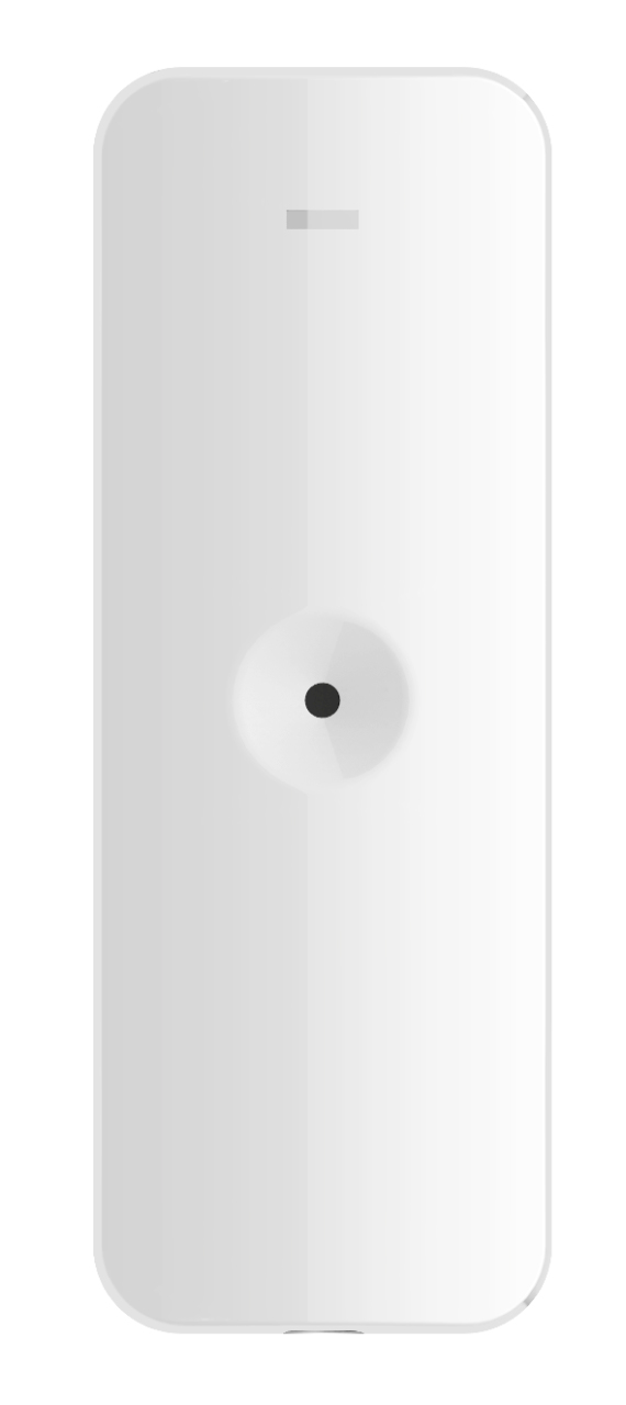 Hikvision Digital Technology DS-PDBG8-EG2-WE detector bij gebroken glas Draadloos (DS-PDBG8-EG2-WE) thumbnail