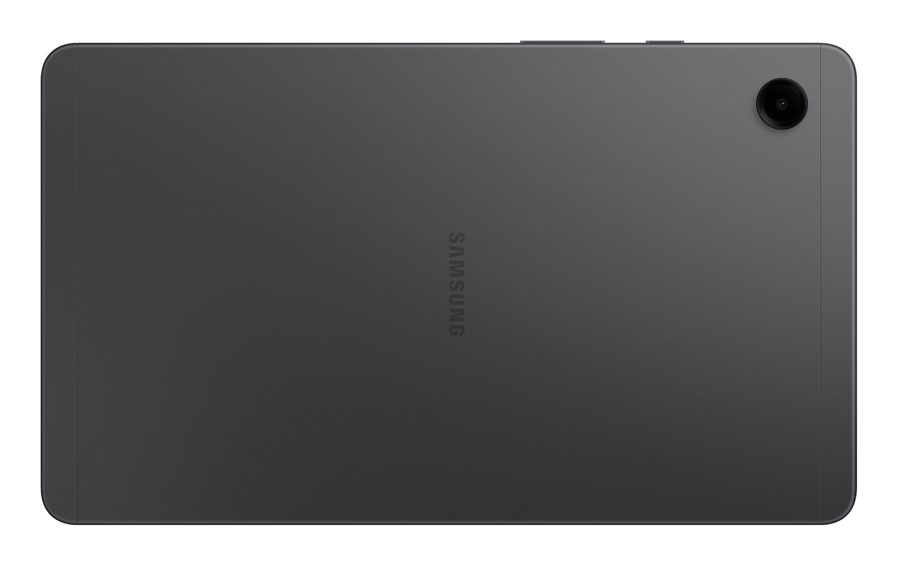 Samsung Galaxy Tab A9 (Wi-Fi, 8.7") (SM-X110NZAAEUB) thumbnail