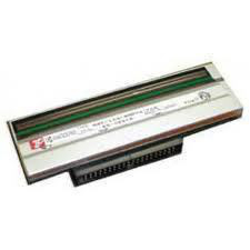 Intermec 1-040082-900 printkop Thermo transfer (1-040082-900) thumbnail