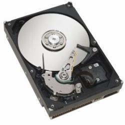 Fujitsu S26361-F3925-L100 interne harde schijf 2.5 1 TB SATA III (S26361-F3925-L100) thumbnail