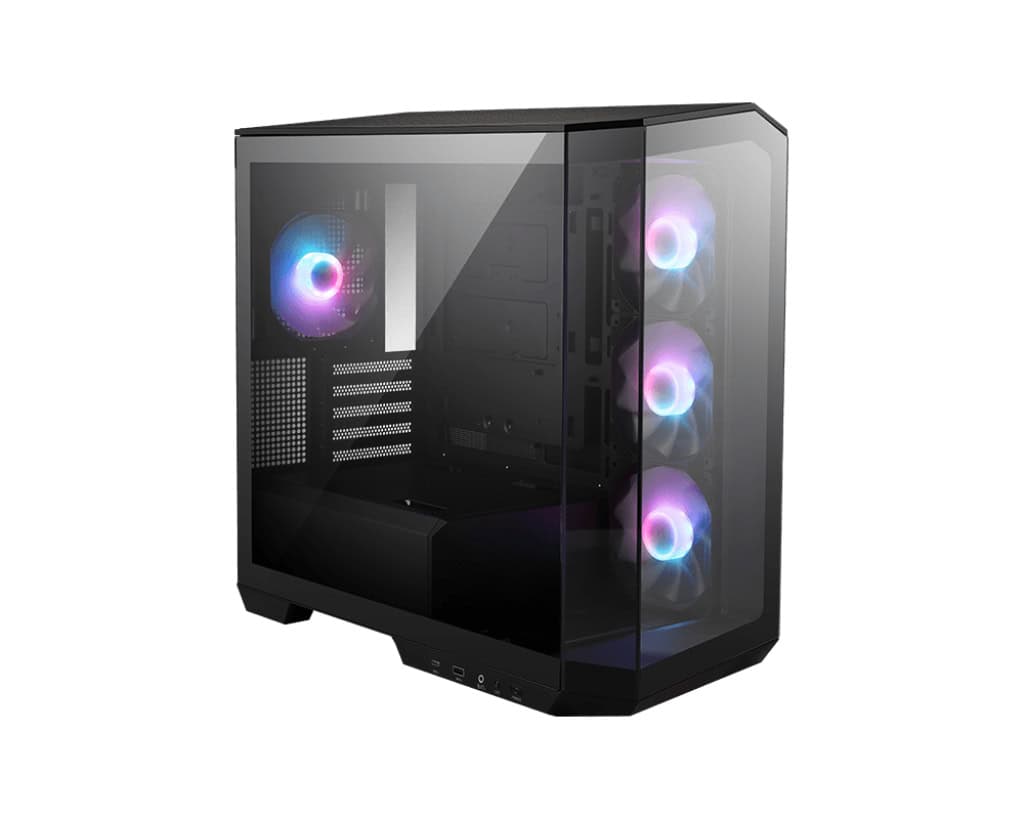 MSI Midi MSI MAG PANO M100R PZ (306-7G24R21-809) thumbnail