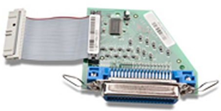 Intermec 1-971141-800 interfacekaart/-adapter Intern Parallel (1-971141-800) thumbnail
