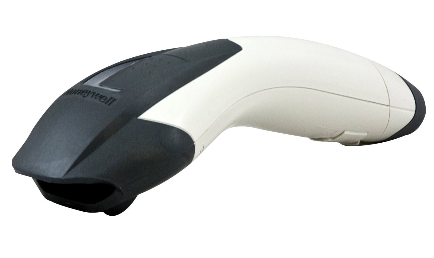Honeywell Voyager 1202g Grijs (1202G-1) thumbnail