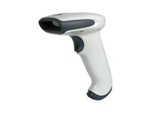 Honeywell Hyperion 1300g Draagbare streepjescodelezer 1D Wit (1300G-1) thumbnail