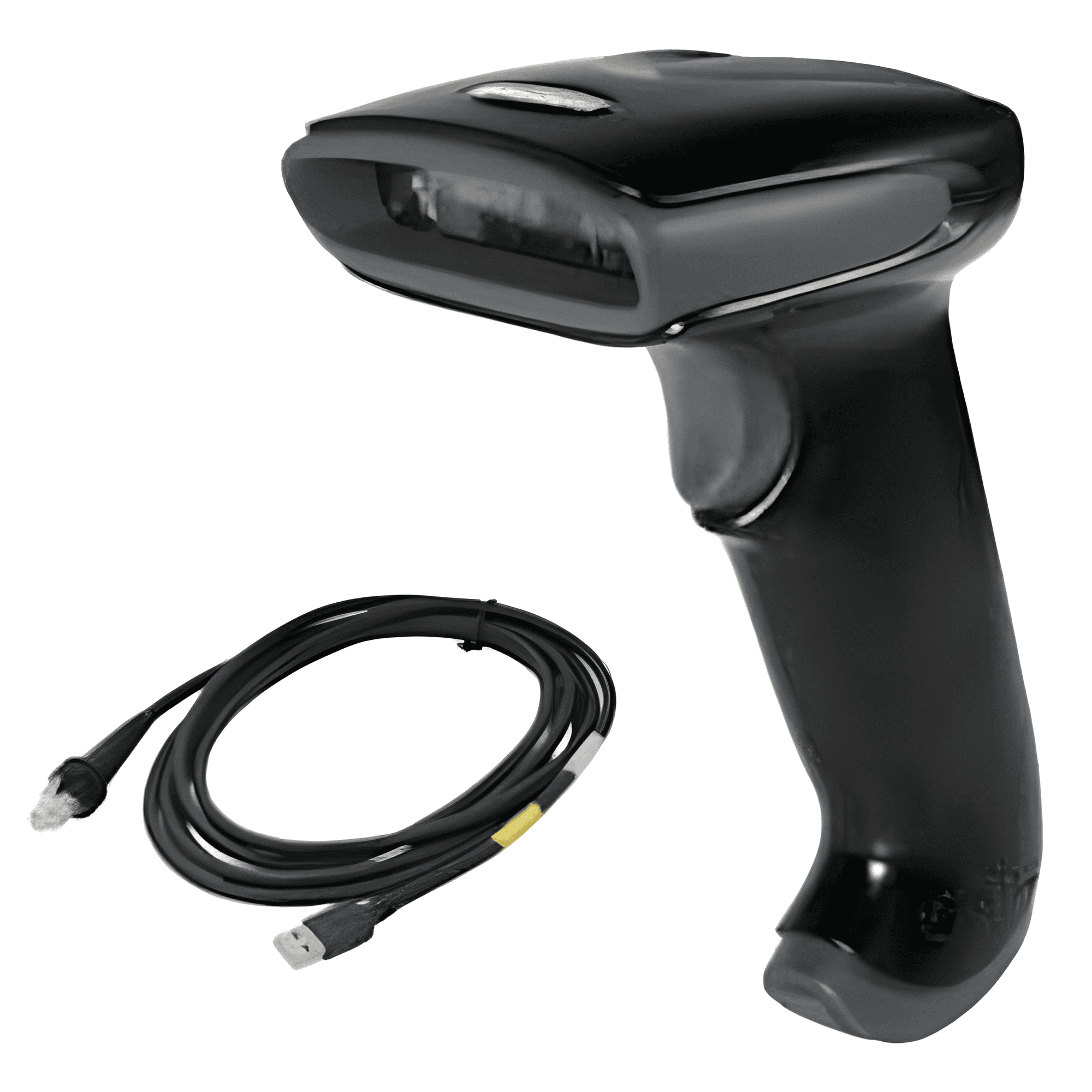 Honeywell Hyperion - 1300g - 1D - Cable - Ex. Stan (1300G-2USB) thumbnail