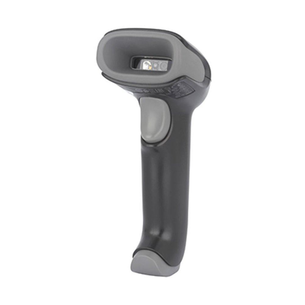 Origin Storage 1472G1D-2USB-5-R scanner (1472G1D-2USB-5-R) thumbnail