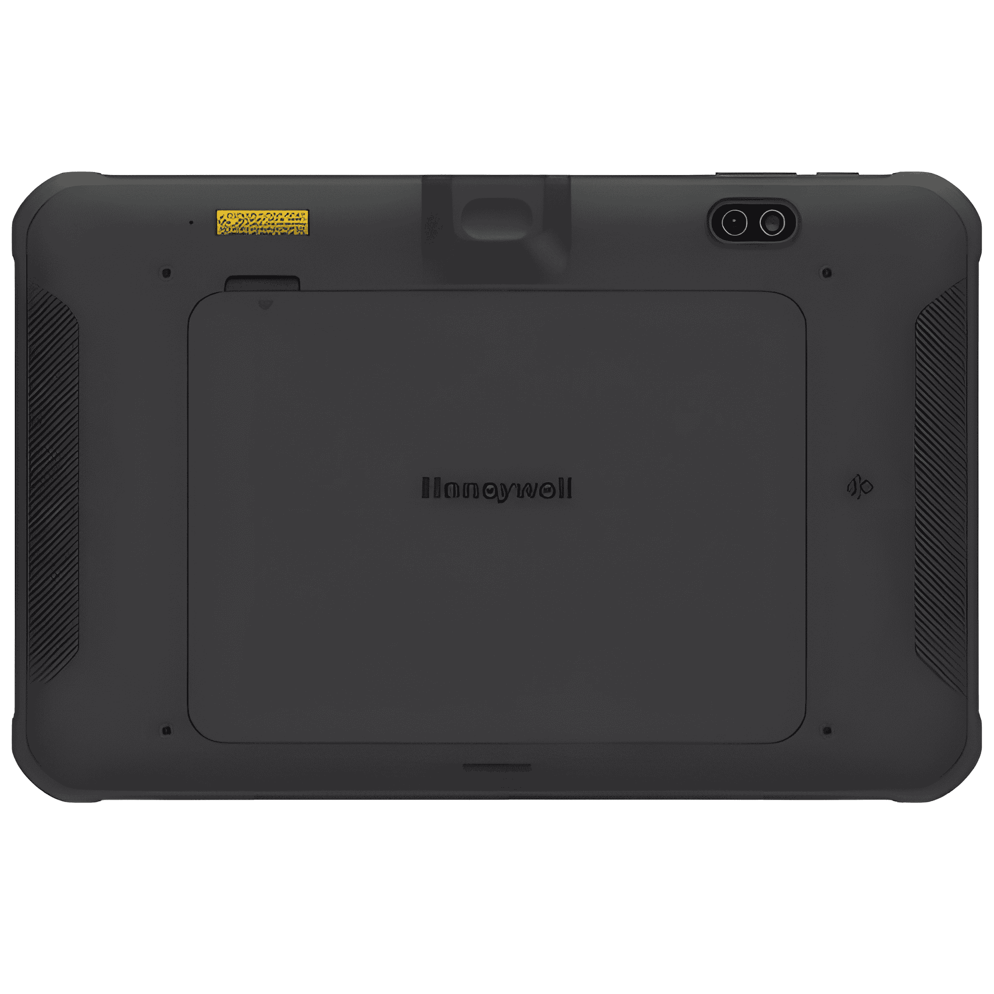 Honeywell ScanPal EDA10A, USB-C, BT, WLAN, NFC, Android, kabel (EDA10A-00B061N21RK) thumbnail