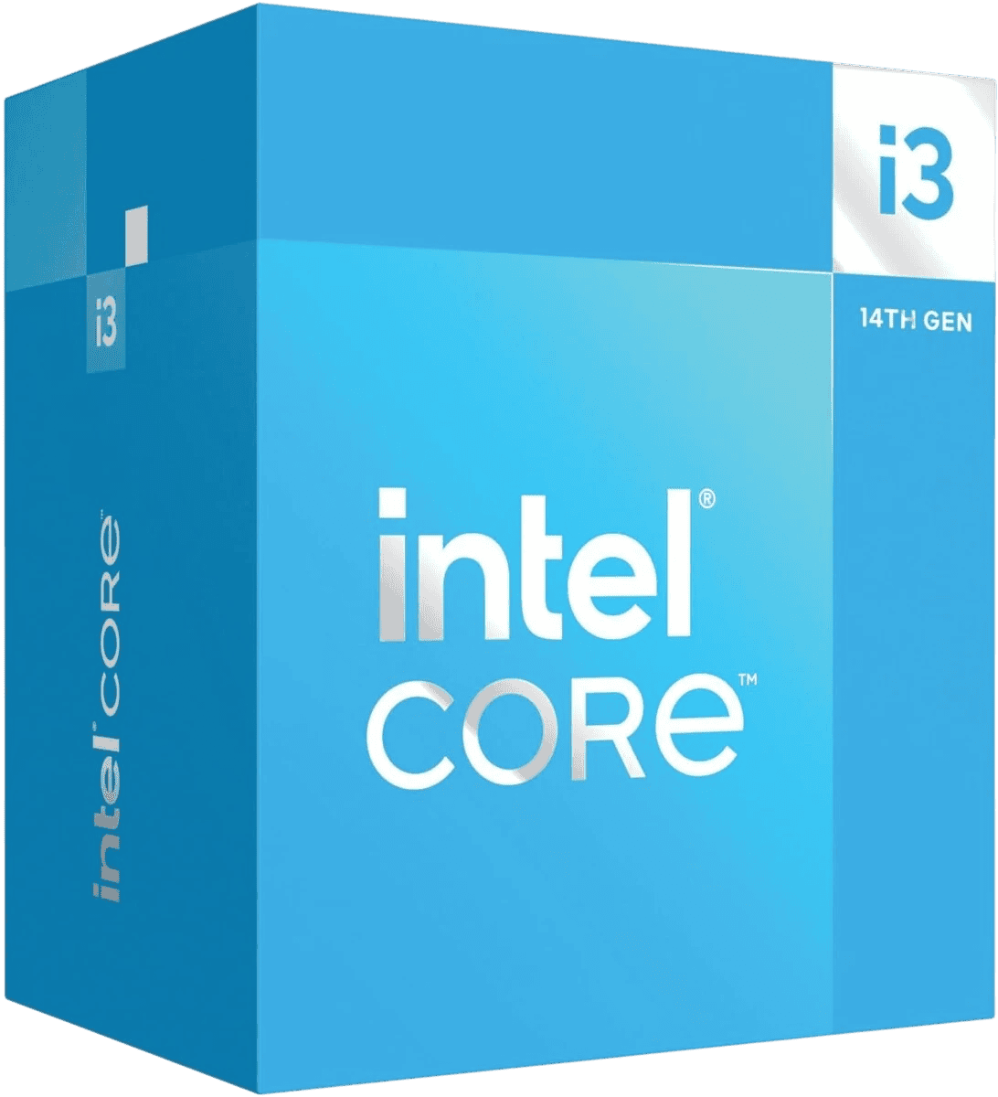 Intel S4677 XEON GOLD 5515+ TRAY (PK8072205559000) thumbnail