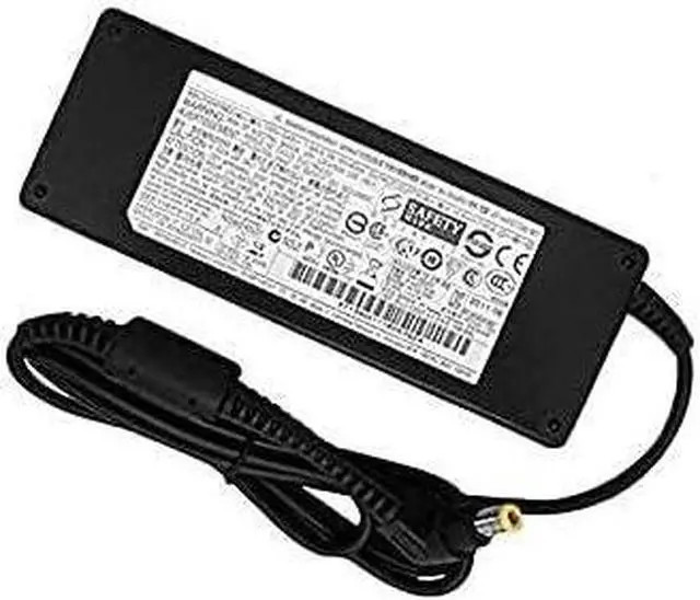 Panasonic Power Supply, UK (CF-AA5713A2E) thumbnail