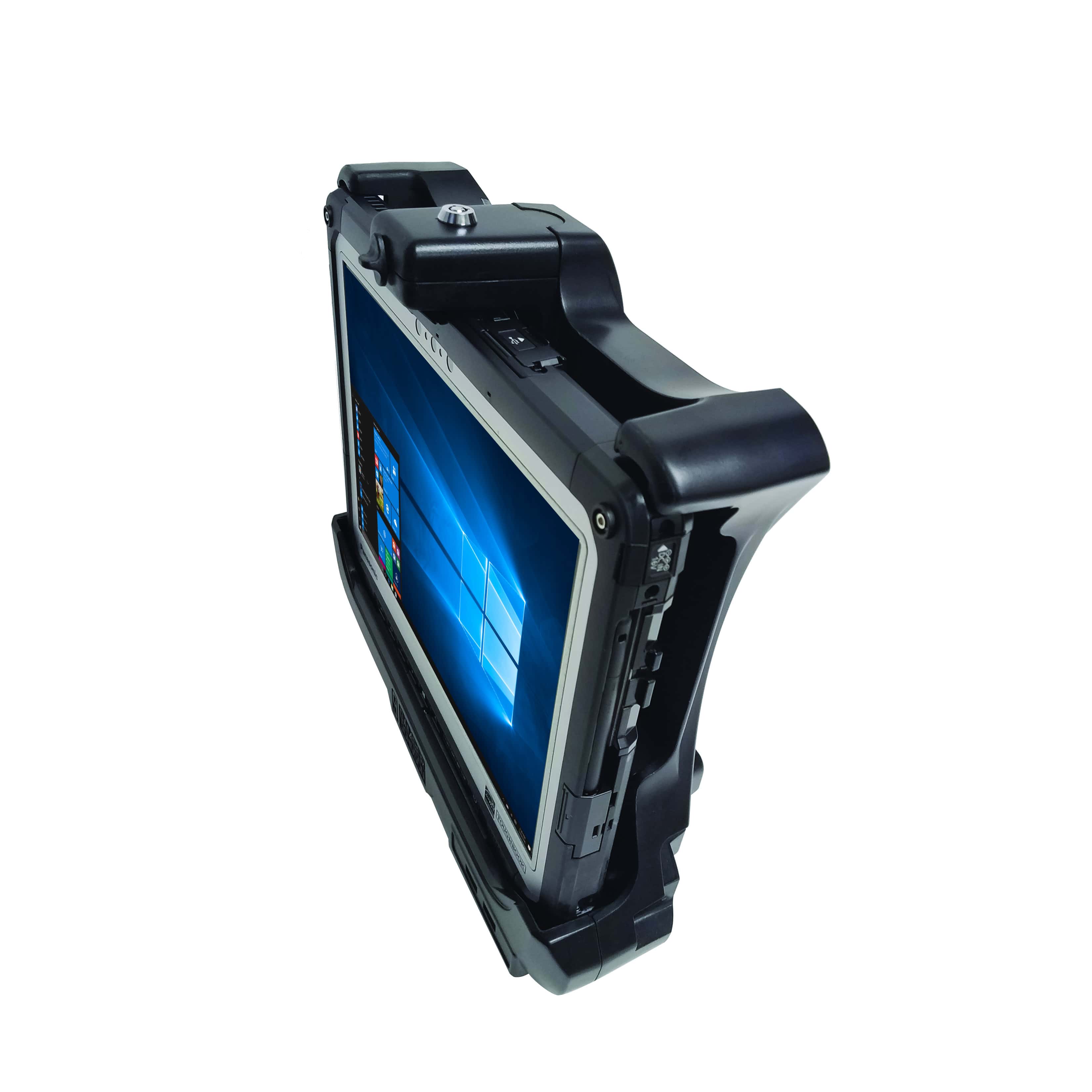 Panasonic Havis Vehicle Mount (PCPE-HAV3305) thumbnail