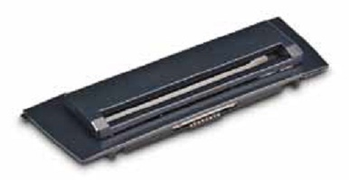 Intermec 203-184-510 printer- en scannerkit Upgradeset (203-184-510) thumbnail