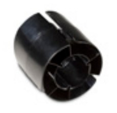 Intermec 203-972-001 reserveonderdeel voor printer/scanner (203-972-001) thumbnail