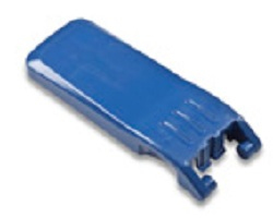 Intermec Media Arm Edge Guide (203-973-001) thumbnail