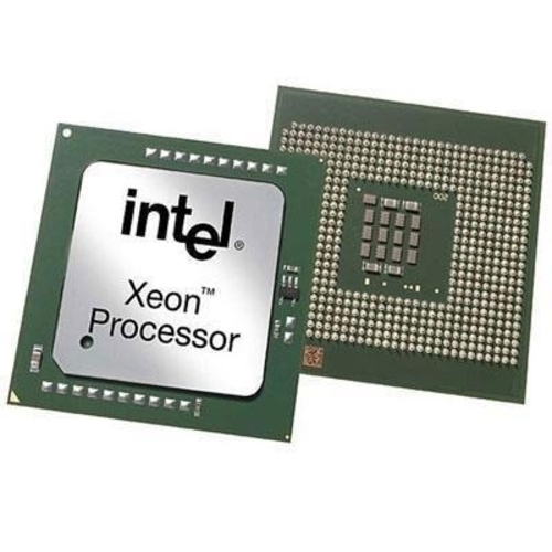 HP Intel Xeon-Gold 6526Y 2.8GHz 16-core 195W Processor for HPE (P67080-B21) thumbnail
