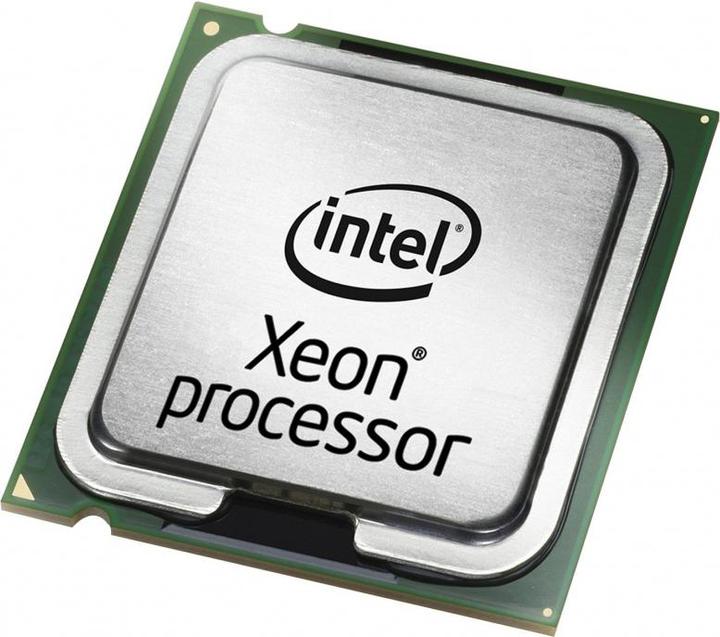 HP INT XEON-S 4516Y+ CPU FOR HPE (P67093-B21) thumbnail