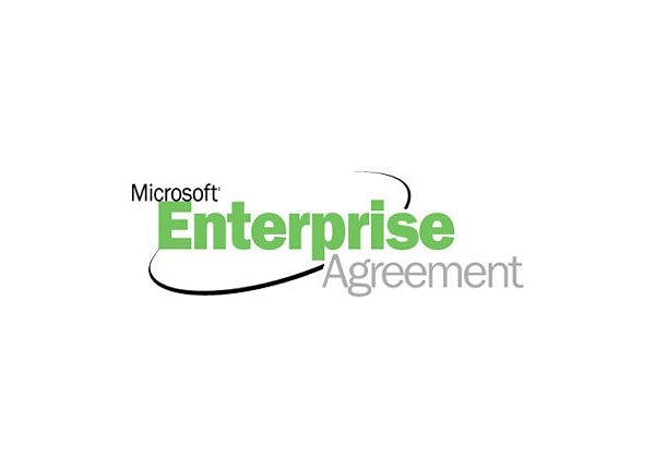 Microsoft MS OVL Win Svr DC Core SA 2Lic ADD 2Y2Y [NL] (9EA-00573) thumbnail