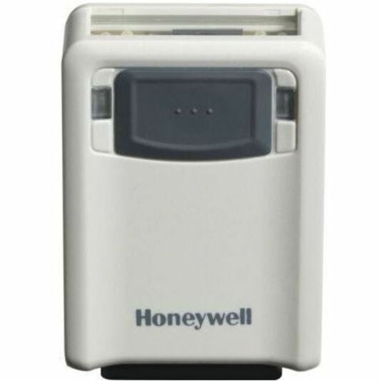 Honeywell 3320g, 2D, multi-IF, kabel (USB), licht grijs (3320G-4USB-0) thumbnail