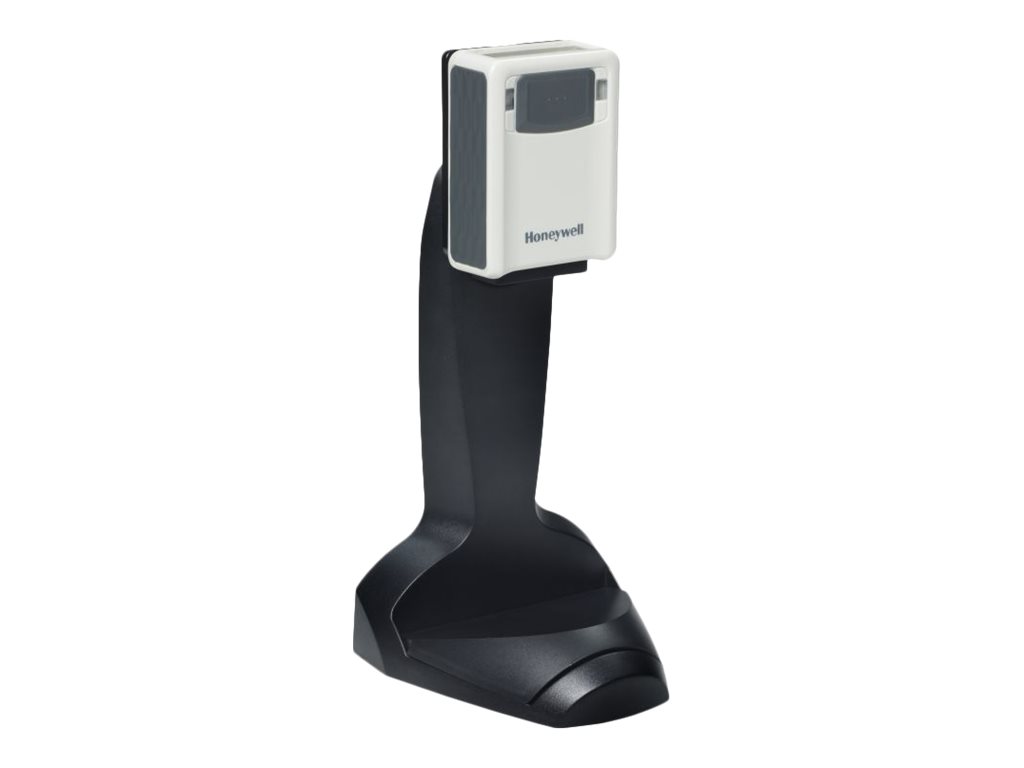 Honeywell 3320G-5USBX-0, Fixed barcode reader, 1D-2D, photodiode, PDF417, 0 - 100000 lux (3320G-5USBX-0) thumbnail