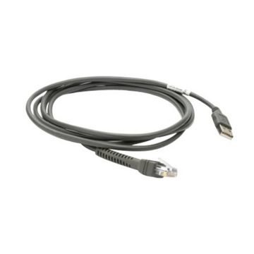Honeywell USB type-A 1.5m (59-59235-N-3) thumbnail