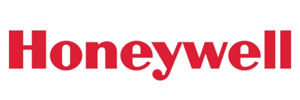 Honeywell 5S-5S235-3 barcodelezer accessoire (5S-5S235-3) thumbnail